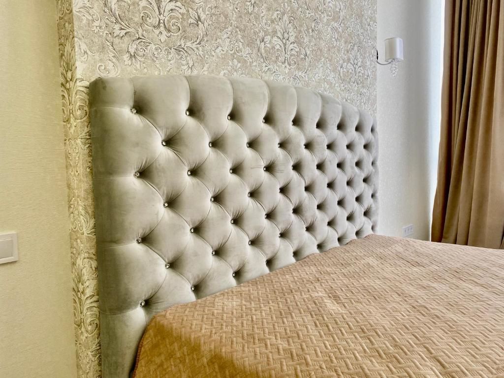 Апартаменты Квартира в Аркадии с видом на море Одесса-16