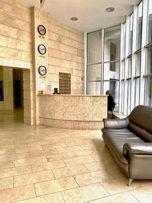 Апартаменты Квартира в Аркадии с видом на море Одесса-23